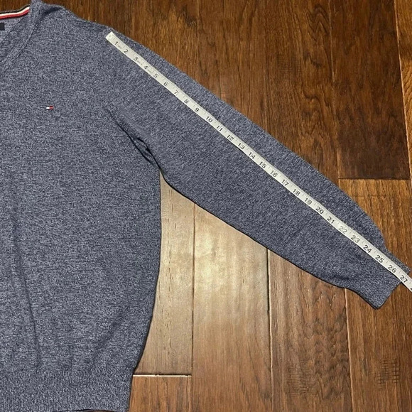 NFS - Picture 7 of 9